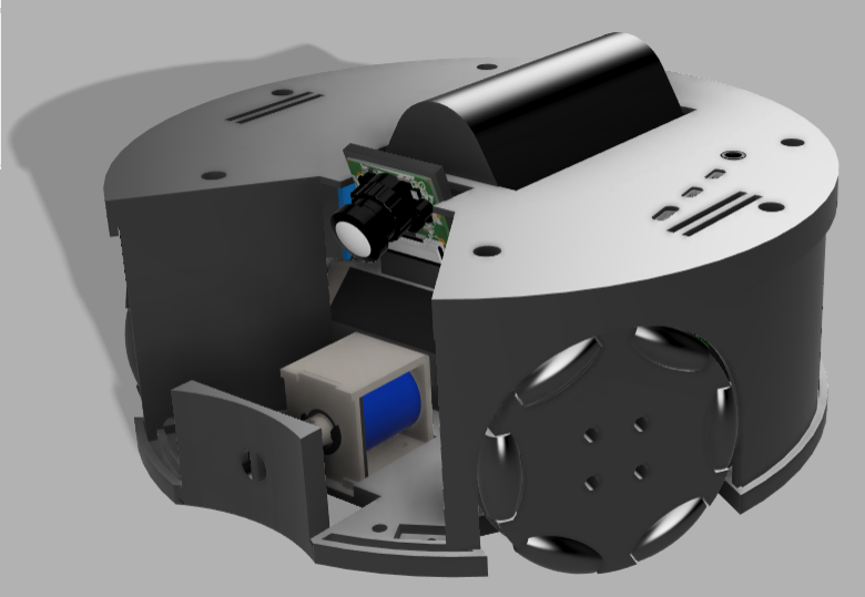 Sachisti 2025 3D model fusion360.png