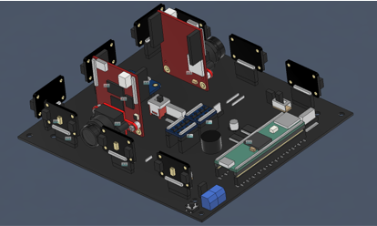 Main pcb cad.png