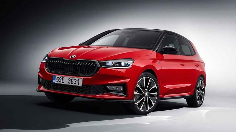 Súbor:Fotka dosky.jpeg