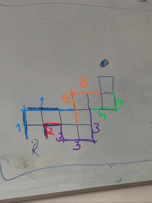 Nákres bludiska.jpg