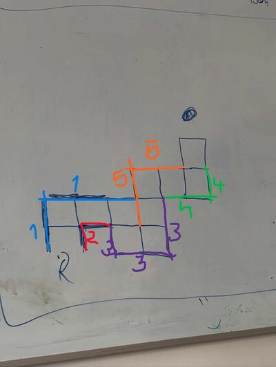 Nákres bludiska.jpg