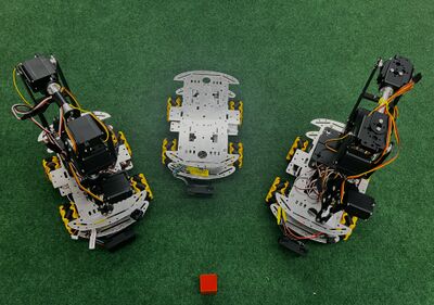 Robot trio.jpeg
