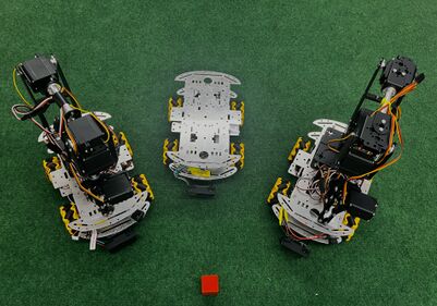 Robot trio.jpeg