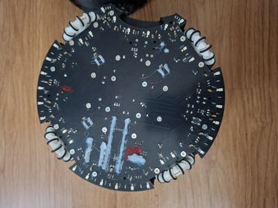 Mushrooms BottomPCB Bottom.jpg