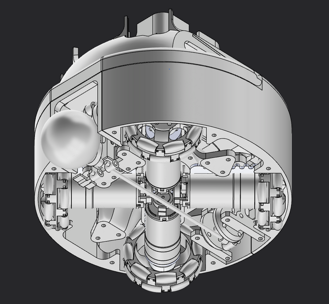 Súbor:Render robot2.png