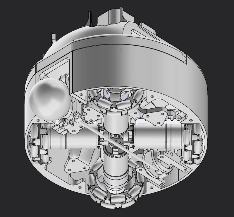 Render robot2.png