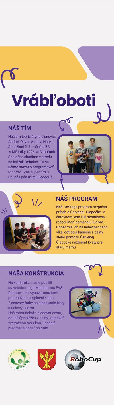 PLAGAT Vrabloboti.jpg