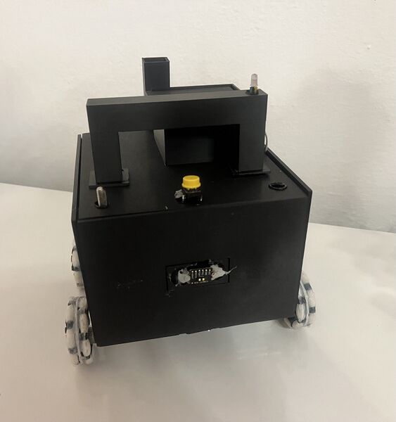 Súbor:Prvá verzia.jpg