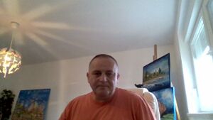 WIN 20211006 14 42 52 Pro.jpg