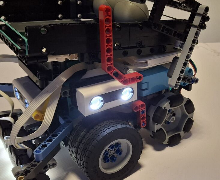 Súbor:Spešare fotka6.jpg