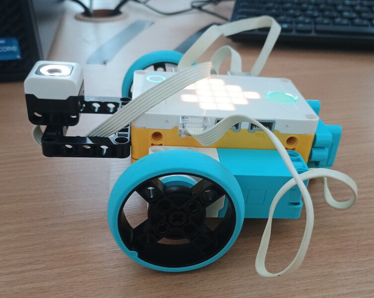 Súbor:Robot LM3.jpg