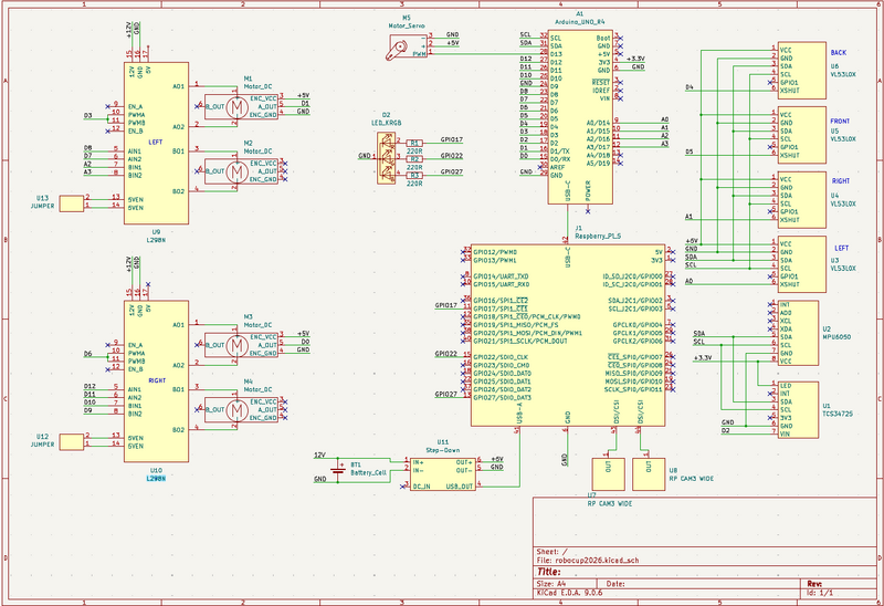 Súbor:Schéma zapojenia .png