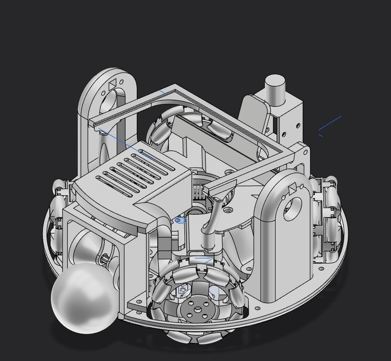 Render robot1.png