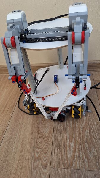 Súbor:Hasič neoblečený.jpg