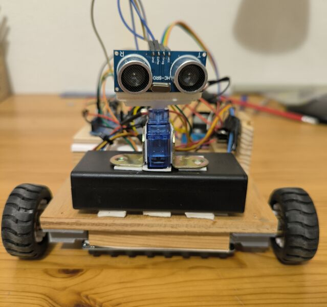 Súbor:Spredu dynamics.jpg