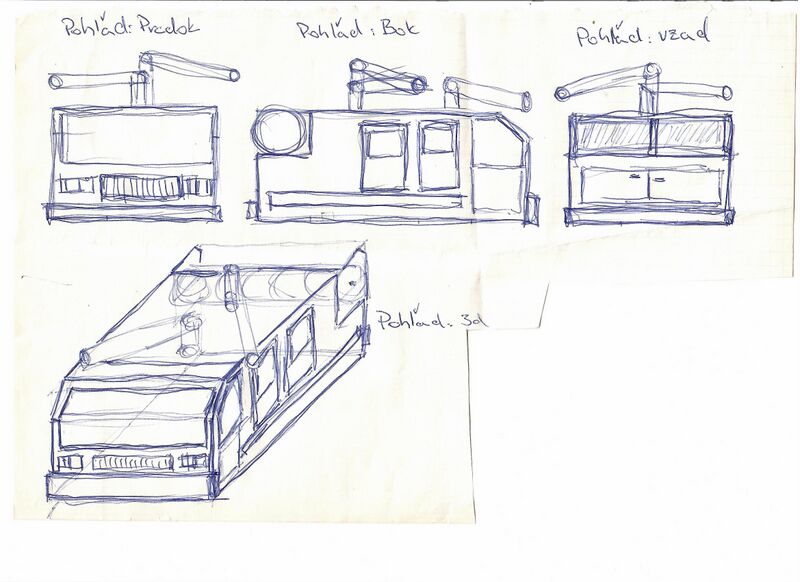 Súbor:Nákres dizajnu auta.jpg