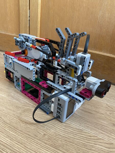 Súbor:Katapult Gsm.jpeg