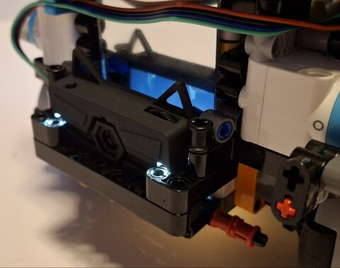 Spešare fotka13.jpg