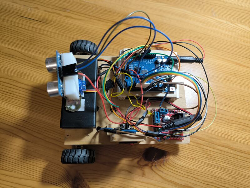 Súbor:Zhora dynamics.jpg