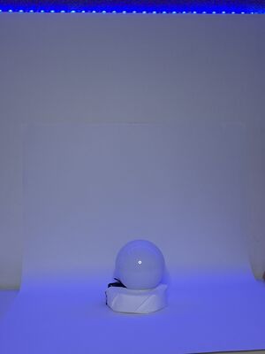 Spomienková guľa.jpg