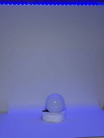 Spomienková guľa.jpg