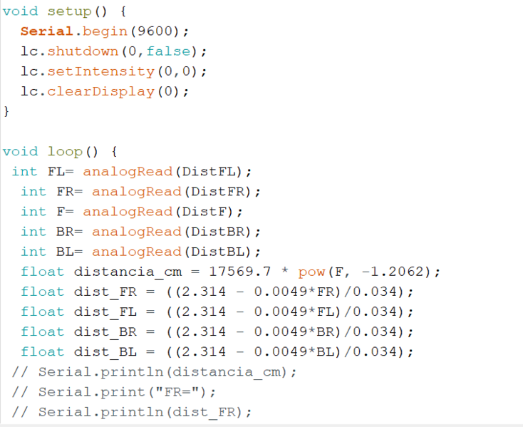 Súbor:Senzor vzdialenost loop.png