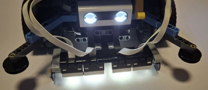 Súbor:Spešare fotka4.jpg