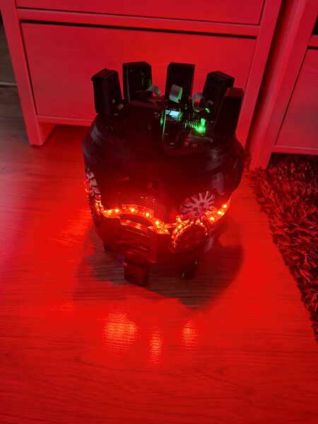 Súbor:Mushrooms HUUUUUUH.jpg