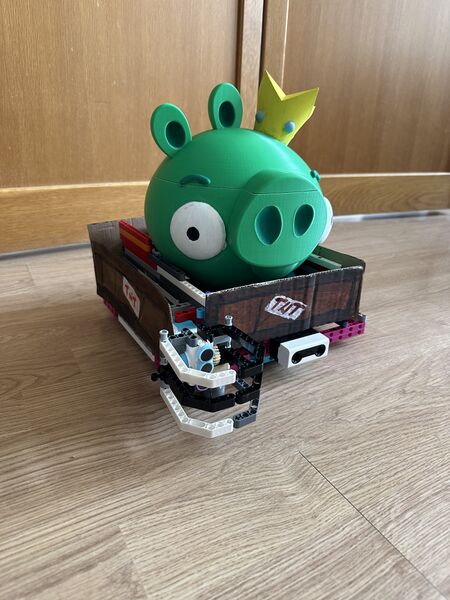 Súbor:King Prasa.jpeg