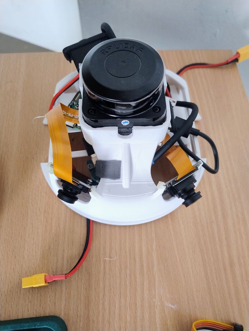 Robot zhora.jpg