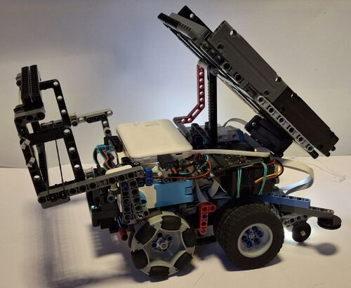 Spešare fotka14.jpg