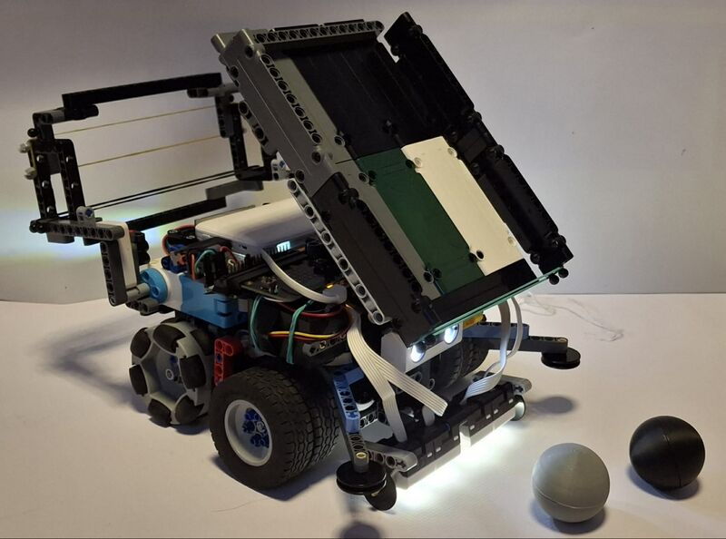 Súbor:Spešare fotka10.jpg