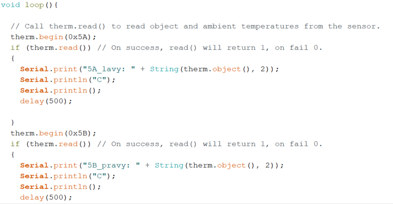 Súbor:Kód teploty screen.png