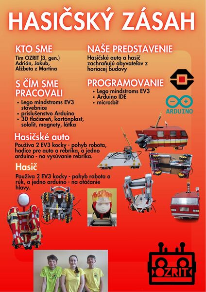 Súbor:OZRIT poster 2026 Slovensko (.jpg).jpg