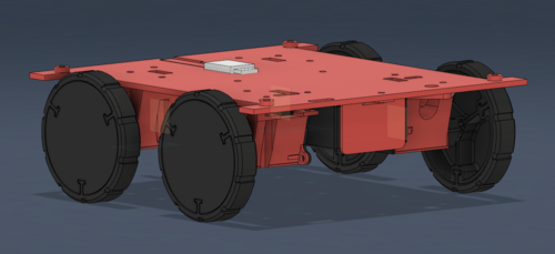 Underbelly CAD model.png