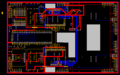 Emil Fray PCB.png