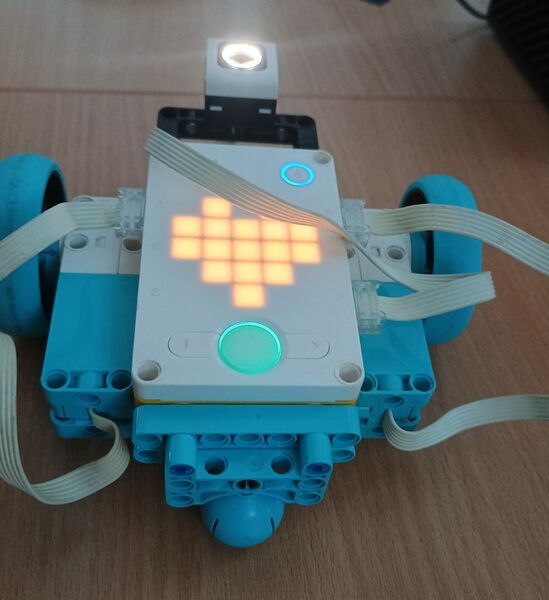 Súbor:Robot LM2.jpg