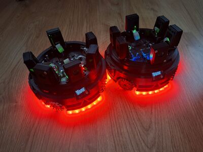 Mushrooms Bots Together Glowing WOAH.jpg