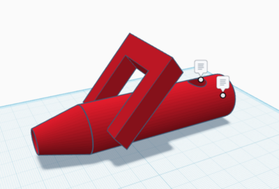 3D model striekačky.png