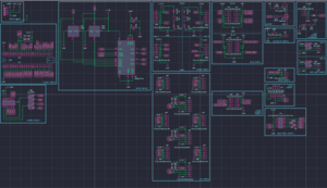 Mainpcbkicad.png