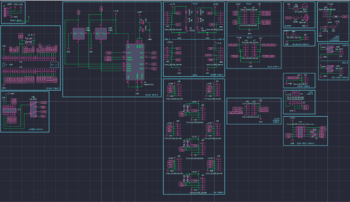 Mainpcbkicad.png