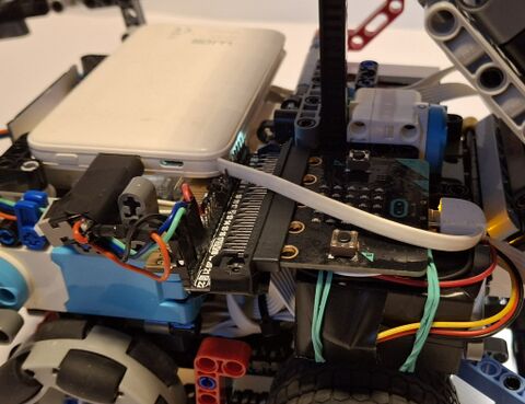 Spešare fotka12.jpg