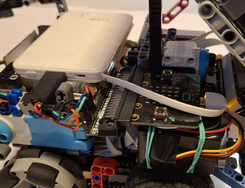 Súbor:Spešare fotka12.jpg