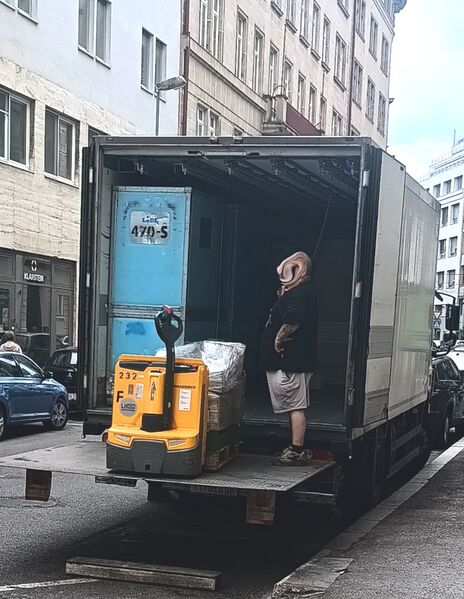 Súbor:Obrazok tercia.jpg