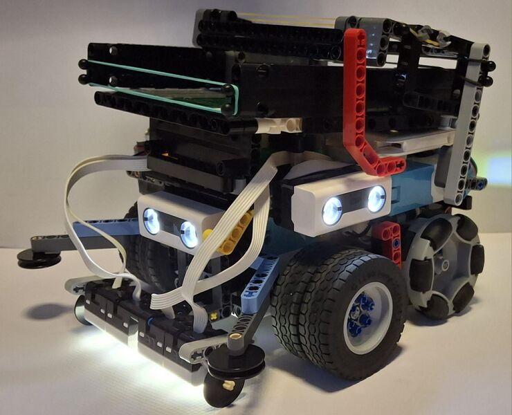 Súbor:Spešare fotka1.jpg