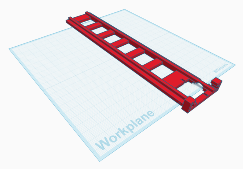 Súbor:3D model rebríka.png