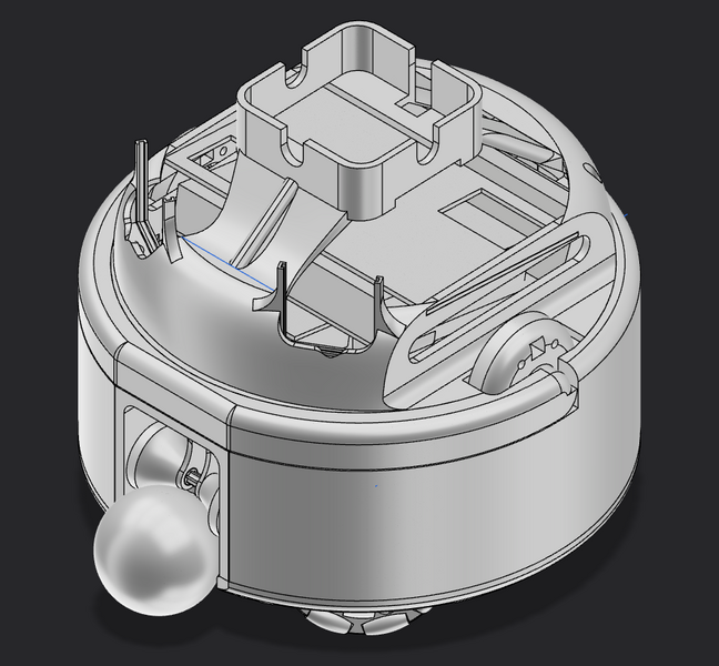 Súbor:Render robot4.png