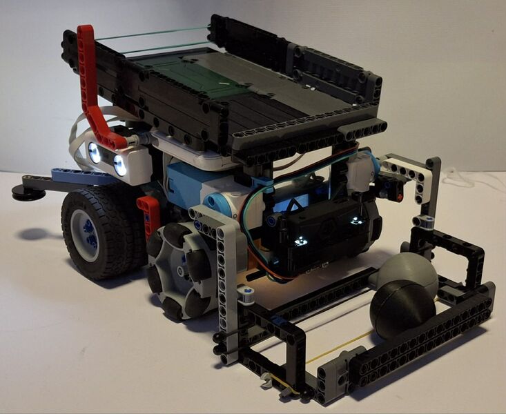 Súbor:Spešare fotka8.jpg