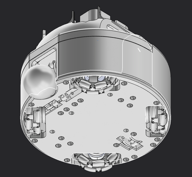 Súbor:Render robot3.png