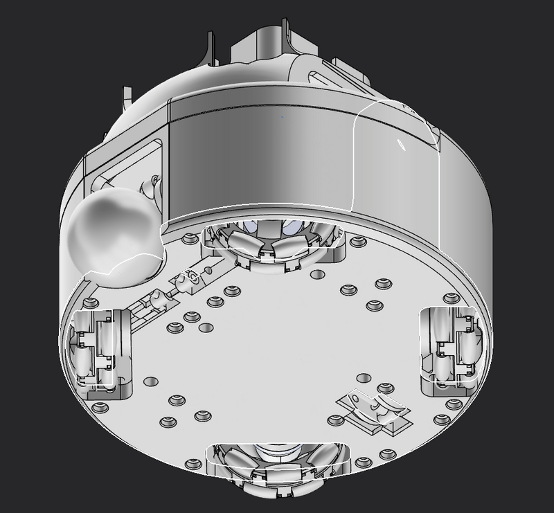 Render robot3.png